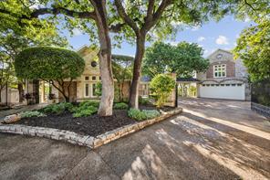 403 Hilltop, Trophy Club, Texas 76262, Estados Unidos