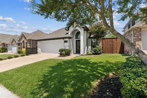 4233 Stanton Boulevard, Plano, טקסס 75093, ארצות הברית של אמריקה