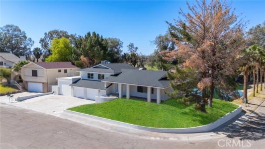 Lagoon Street, Needles, Califórnia 92363, Estados Unidos