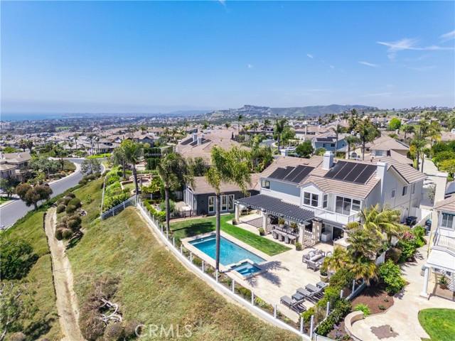 Via Aguila, San Clemente, Kalifornien 92673, USA