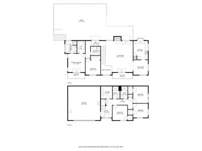 Hillhaven Avenue, Tujunga, California 91042