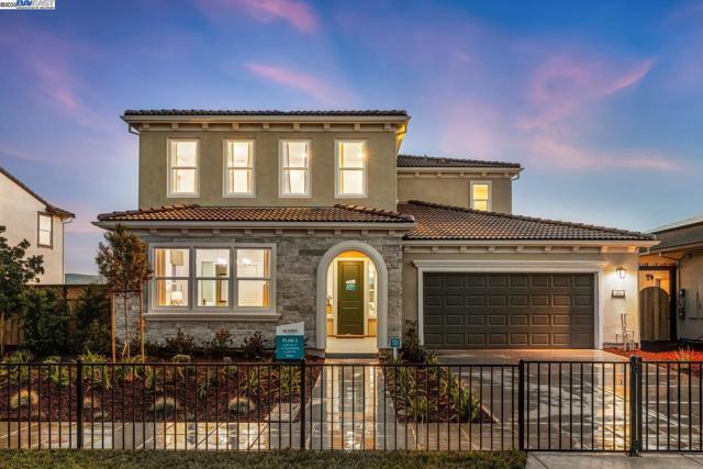 W Calabria Drive, Mountain House, California 95391