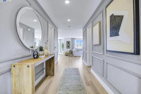 W Calabria Drive, Mountain House, California 95391
