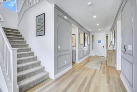 W Calabria Drive, Mountain House, California 95391