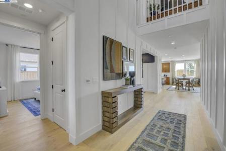 W Calabria Drive, Mountain House, California 95391