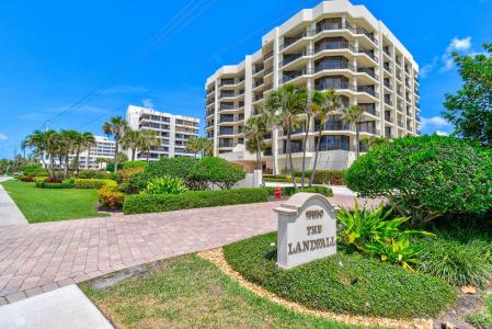 19850 Beach Road 5a, LANDFALL, Jupiter, Florida 33469, Stati Uniti