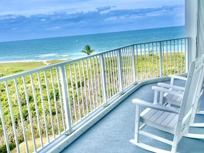 2700 N Highway A1a 702, Hutchinson Island, Florida 34949