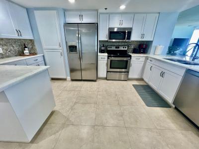 2700 N Highway A1a 702, Hutchinson Island, Florida 34949