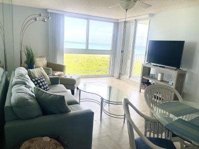 2700 N Highway A1a 702, Hutchinson Island, Florida 34949