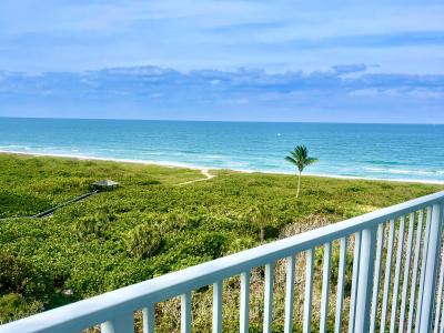 2700 N Highway A1a 702, Hutchinson Island, Florida 34949