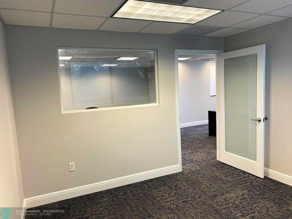 8181 W Broward Blvd 300, Plantation, Florida 33324