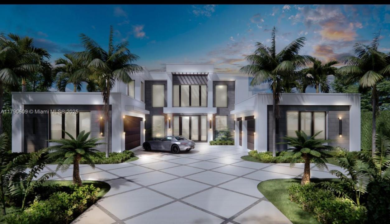 121 Spinnaker Ln, Jupiter, Florida 33477