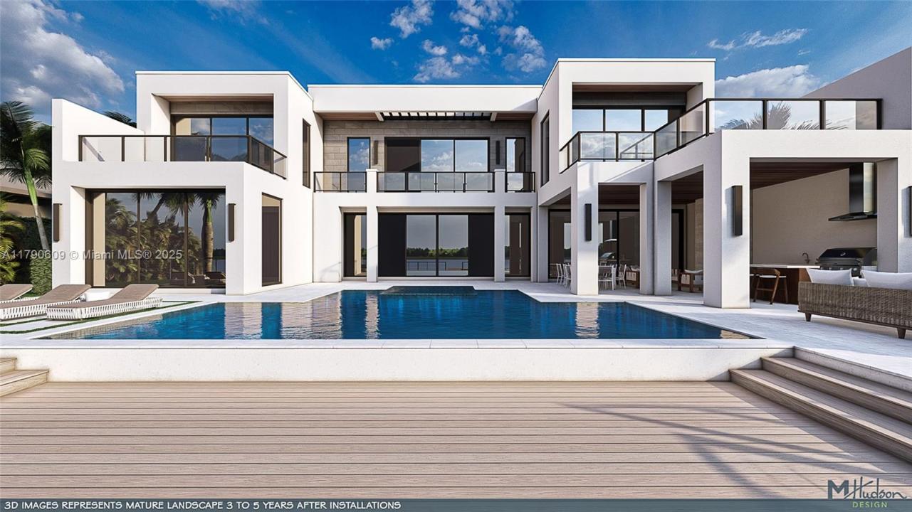 121 Spinnaker Ln, Jupiter, Florida 33477
