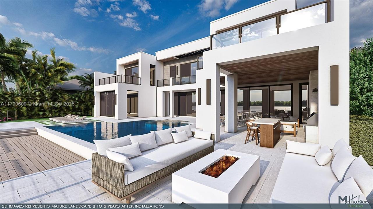 121 Spinnaker Ln, Jupiter, Florida 33477