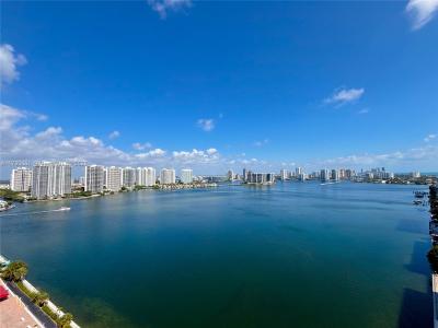 251 174th St 2219, Sunny Isles Beach, Florida 33160, USA