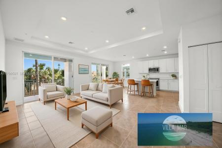 26370 Coco Cay Circle 201, Bonita Springs, Floride 34135, États-Unis