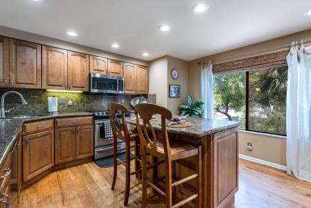 15354 Strathearn Drive 12604, Gleneagles Country Club, Delray Beach, פלורידה 33446, ארצות הברית של אמריקה 