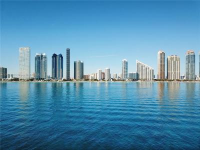 17375 Collins Ave 608, Sunny Isles Beach, Florida 33160, USA