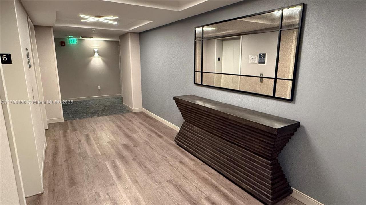 17375 Collins Ave 608, Sunny Isles Beach, 플로리다 33160, 미국