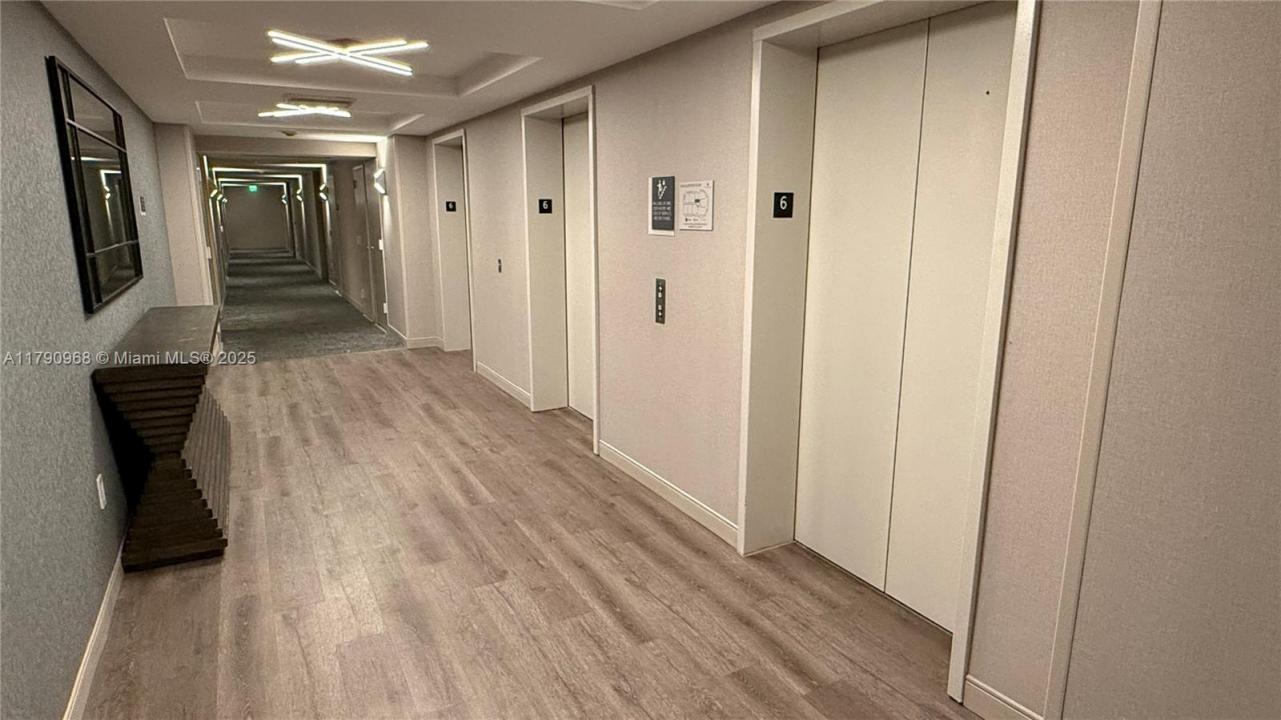 17375 Collins Ave 608, Sunny Isles Beach, 플로리다 33160, 미국