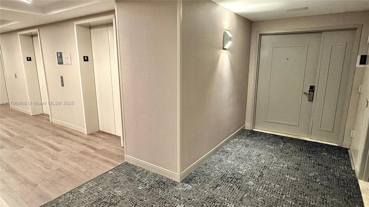 17375 Collins Ave 608, Sunny Isles Beach, 플로리다 33160, 미국