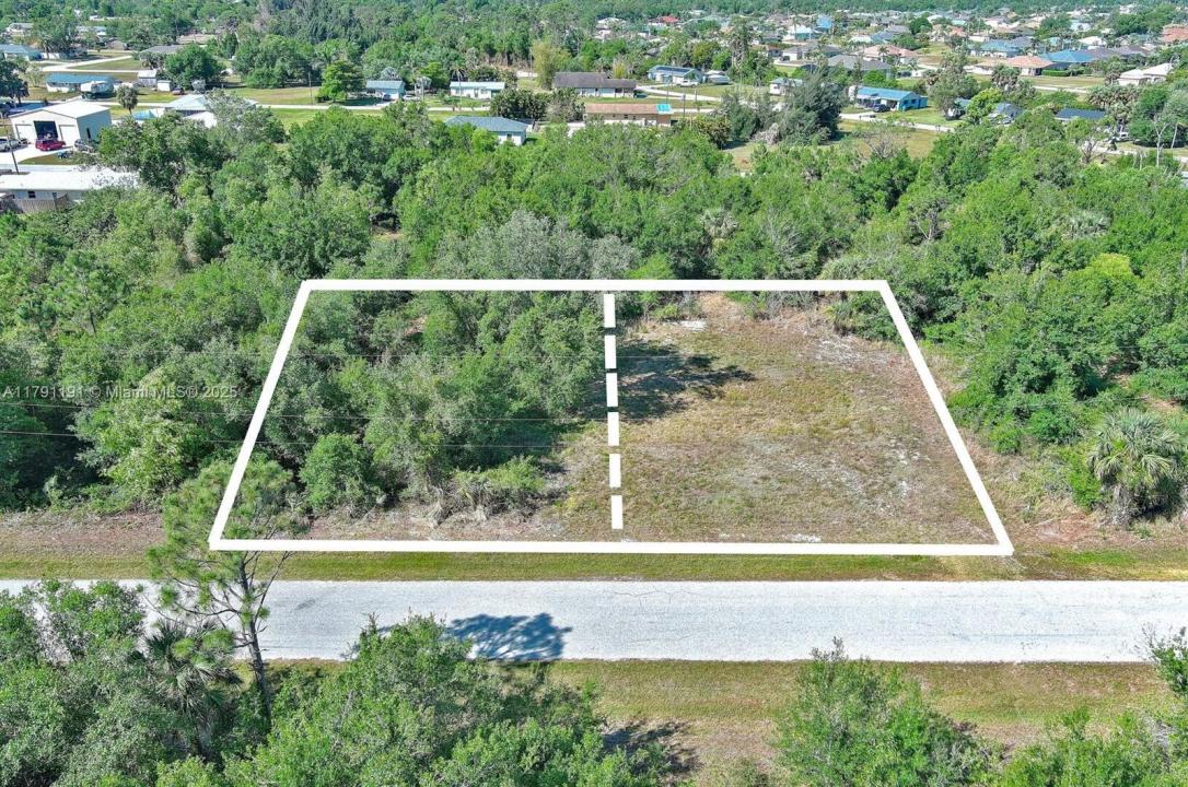 11117 1st Ave, Punta Gorda, Florida 33955, Stati Uniti