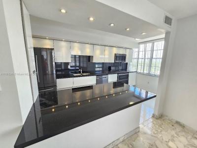 18051 Biscayne Blvd 1704, Aventura, Florida 33160, USA
