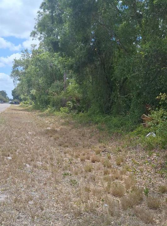 640 s shetland st, Clewiston, Florida 33440, Estados Unidos