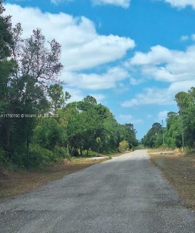 640 s shetland st, Clewiston, Florida 33440, Estados Unidos