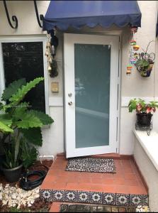 248 Majorca Ave 248, Coral Gables, Florida 33134, USA