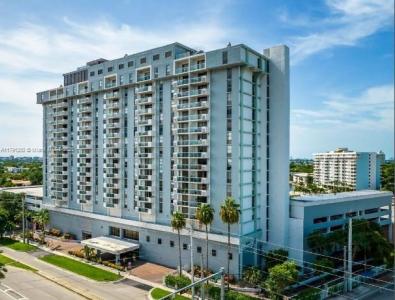 13499 Biscayne Blvd 1212, North Miami, Florida 33181, USA