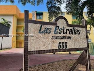 666 W 81st St 311, Hialeah, Florida 33014, USA