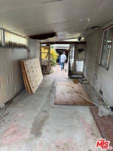 W 159th Street, Lawndale, Калифорния 90260, Соединенные Штаты