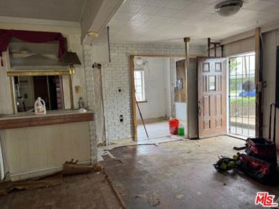 W 159th Street, Lawndale, Калифорния 90260, Соединенные Штаты