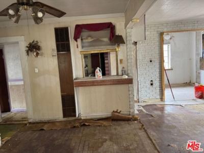 W 159th Street, Lawndale, Калифорния 90260, Соединенные Штаты