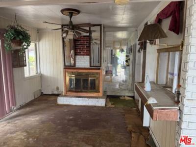 W 159th Street, Lawndale, Калифорния 90260, Соединенные Штаты