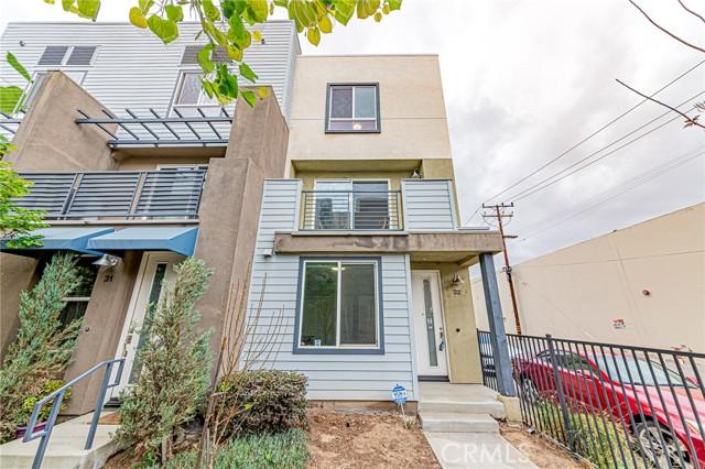 Garvey Avenue, Rosemead, California 91770, HOA KỲ