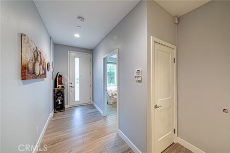 Garvey Avenue, Rosemead, California 91770, HOA KỲ