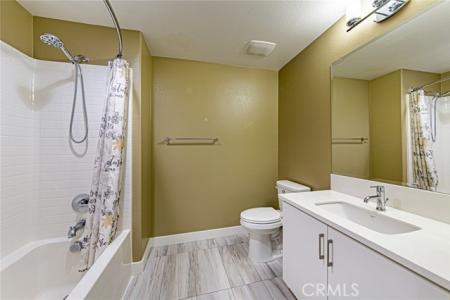 Garvey Avenue, Rosemead, California 91770, HOA KỲ