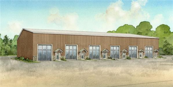150 George Washington Highway 3F-12F, Smithfield, RI 02917, USA