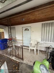 414 Virginia St, Key West, Florida 33040, Estados Unidos