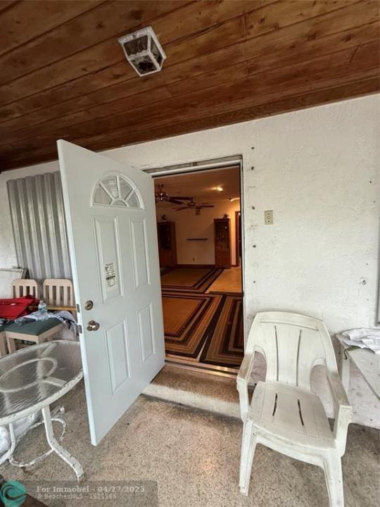 414 Virginia St, Key West, Florida 33040, Estados Unidos