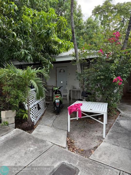 414 Virginia St, Key West, Florida 33040, Estados Unidos