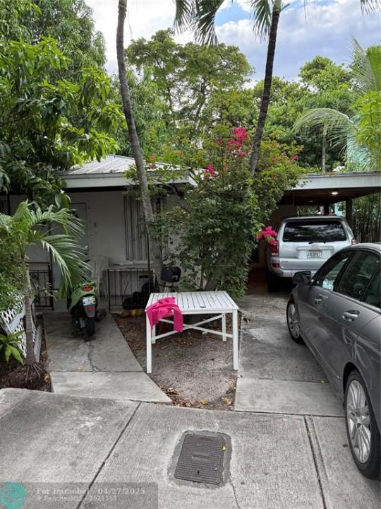 414 Virginia St, Key West, Florida 33040, Estados Unidos
