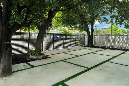 1829 NW 62nd Ter, Miami, Florida 33147, USA
