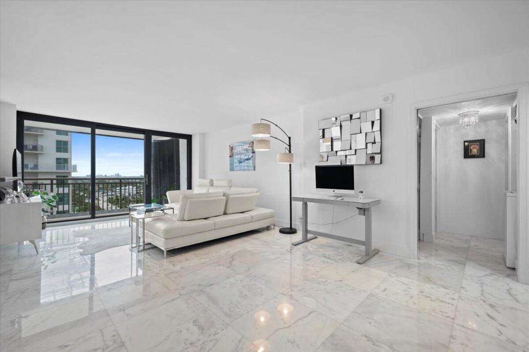 3400 N Ocean 1806 Drive 1806, Ocean Tree Condominimumd, Riviera Beach, Florida 33404, Stati Uniti