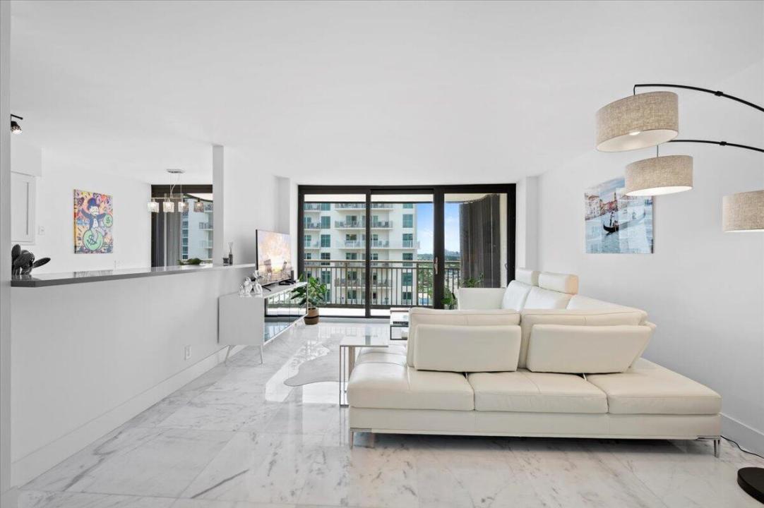 3400 N Ocean 1806 Drive 1806, Ocean Tree Condominimumd, Riviera Beach, Florida 33404, Stati Uniti