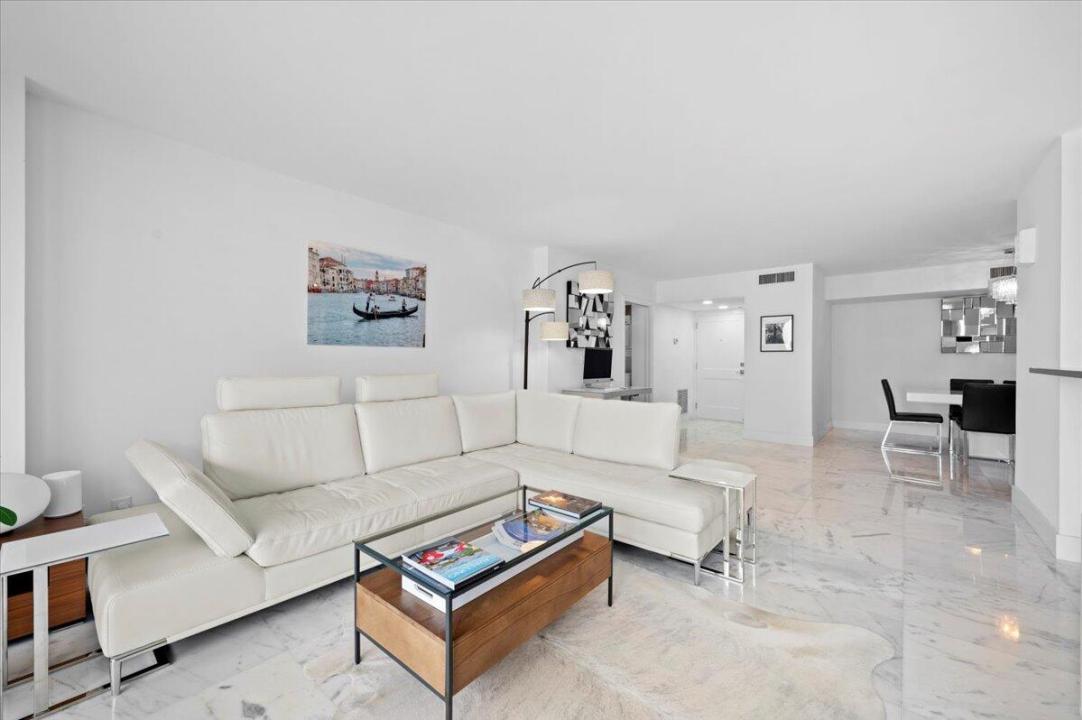 3400 N Ocean 1806 Drive 1806, Ocean Tree Condominimumd, Riviera Beach, Florida 33404, Stati Uniti