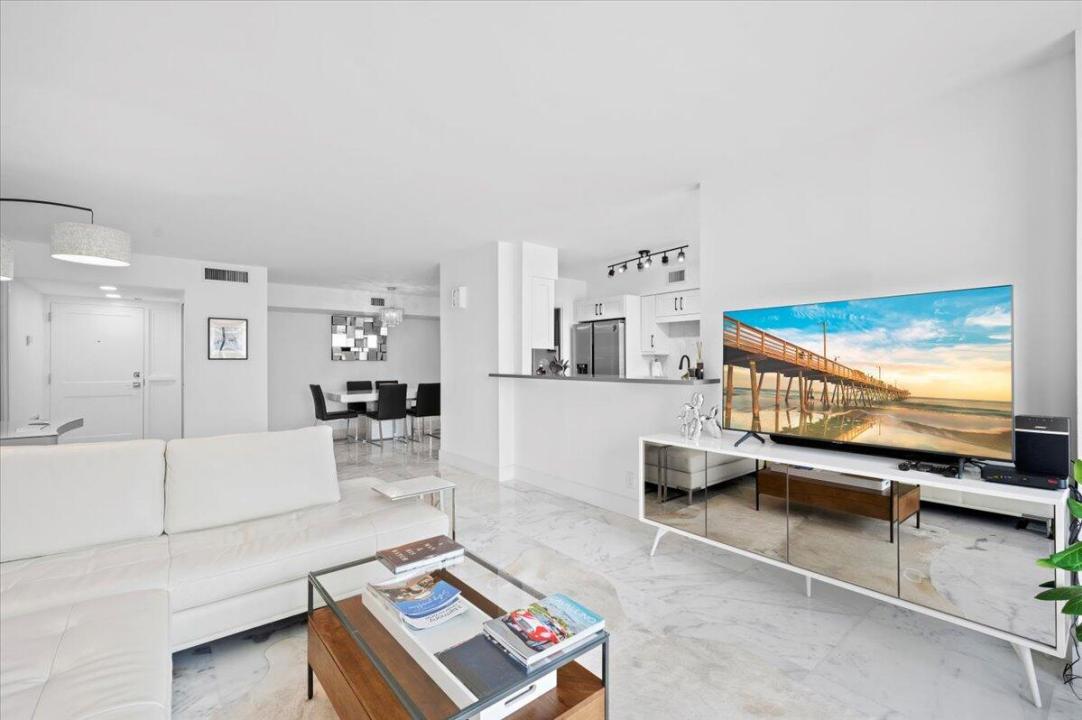 3400 N Ocean 1806 Drive 1806, Ocean Tree Condominimumd, Riviera Beach, Florida 33404, Stati Uniti