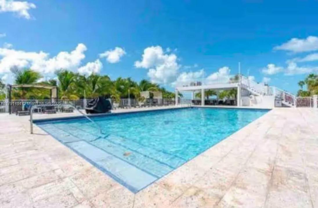 325 Calusa St #5, Key Largo, Florida 33037, Amerika Birleşik Devletleri